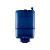 Pur RF-9999 Single Replacement Filter view 1