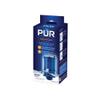 Pur RF-9999 Single Replacement Filter view 2