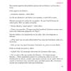 Los novios Spanish Level 1 "Enhanced" Reader view 4
