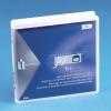 IOM10599 - Jaz Disks by Iomega view 1
