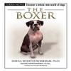 The Boxer (The Terra Nova Series) view 1