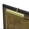 House of Troy T14-51 Traditional Picture Light, 14", Satin Brass view 2