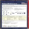 SILEX TECHNOLOGY PRICOM USB Wireless USB Device Server SX-3700WB view 4