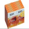 Sony 10 Pack 60 min DVM Premium view 2