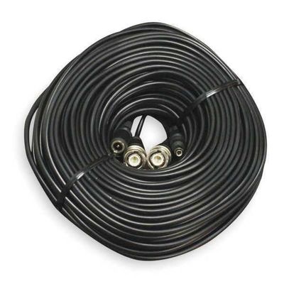 SPECO CBL-150BB 150-foot Replacement Cable for PVS-130/4/PVS-635-4