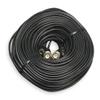 SPECO CBL-150BB 150-foot Replacement Cable for PVS-130/4/PVS-635-4 view 1