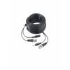 SPECO CBL-150BB 150-foot Replacement Cable for PVS-130/4/PVS-635-4 view 2