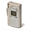 Dictaphone 2225 Portable Standard Cassette Recorder - DTP2225 view 1
