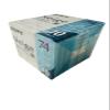 Sony Neige Series MiniDisk 74 Min 10 Pack Recordable MD view 3