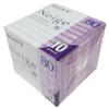 Sony Neige 80 Minute Blank minidisc 10 disc Pack view 3