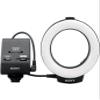 Sony HVL-RLA Ring Light for DSCF707/F717/F828/V3/R1 Digital Cameras view 1