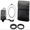 Sony HVL-RLA Ring Light for DSCF707/F717/F828/V3/R1 Digital Cameras view 2