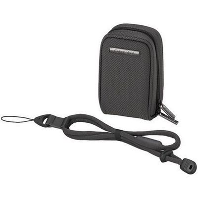 Sony LCS-WD Camera Case for DSCW1/W5/W7 Digital Cameras