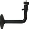 Panavise 846L CCTV Micro Angle Mount (Black) view 3