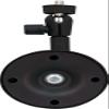Panavise 846L CCTV Micro Angle Mount (Black) view 4