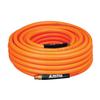 Amflo 576-50A 3/8" x 50' PVC Air Hose view 1