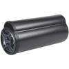 Bazooka BT6014 BT Series 6-Inch 4 Ohm 100-Watt Passive Tube Subwoofer view 1
