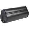 Bazooka BT6014 BT Series 6-Inch 4 Ohm 100-Watt Passive Tube Subwoofer view 2