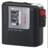 Sony M-470 Microcassette Voice Recorder view 1