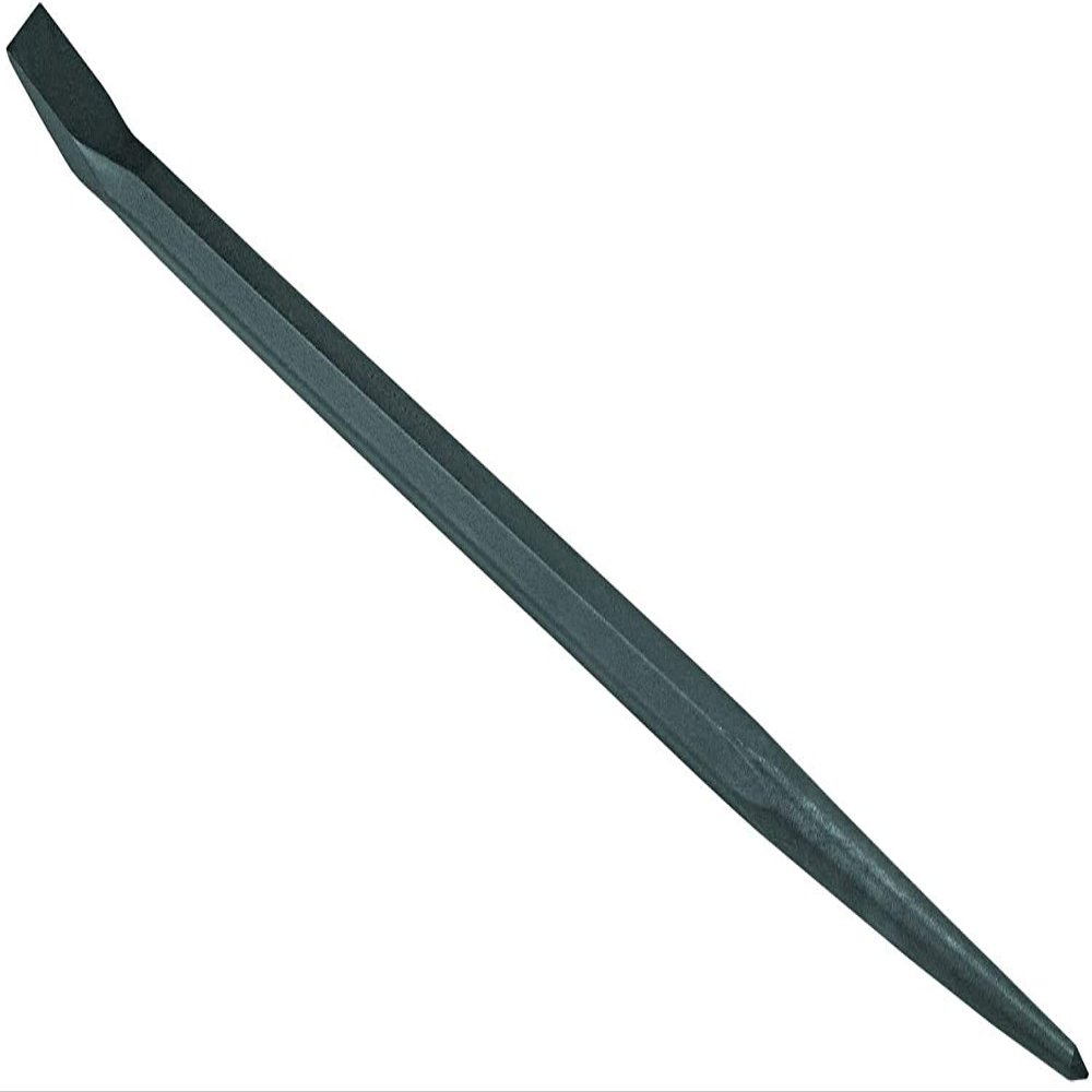 PROTO TOOLS J2125 BAR PRY ALIGNING 30-INCH LENGTH