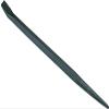 PROTO TOOLS J2125 BAR PRY ALIGNING 30-INCH LENGTH view 1