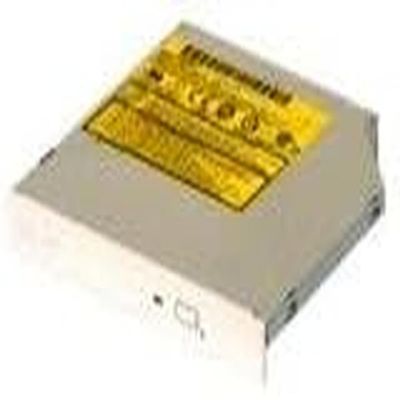 Supermicro DVM-PNSC-824 Internal DVD Drive