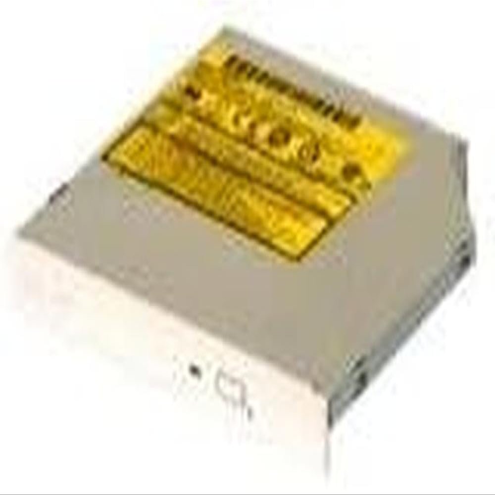 Supermicro DVM-PNSC-824 Internal DVD Drive