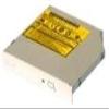 Supermicro DVM-PNSC-824 Internal DVD Drive view 1