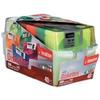 imation 3.5" Diskettes view 1