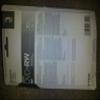 TDK 4X DVD-RW 8CM 1.4 GB DVD-RW 3 Pack in Jewel Case view 2