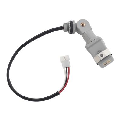 Kichler Plug-in Transformer Photocell for Landscape Lighting