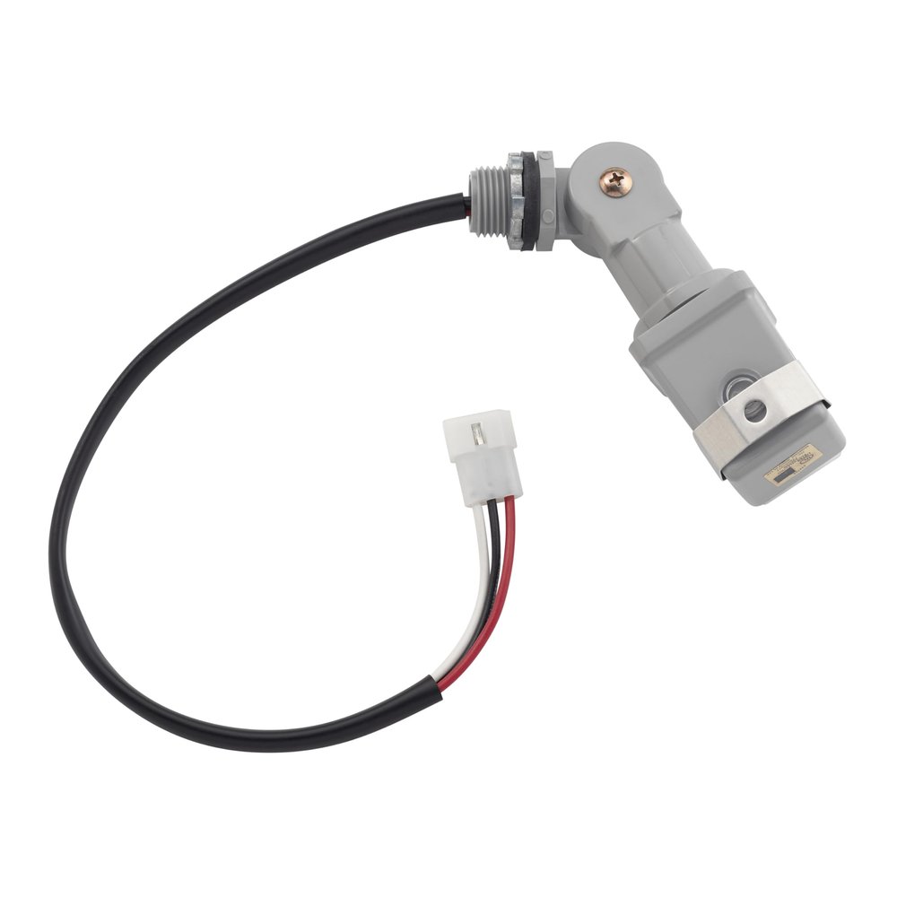Kichler Plug-in Transformer Photocell for Landscape Lighting