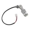 Kichler Plug-in Transformer Photocell for Landscape Lighting view 1