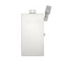 Kichler Plug-in Transformer Photocell for Landscape Lighting view 3