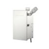 Kichler Plug-in Transformer Photocell for Landscape Lighting view 4