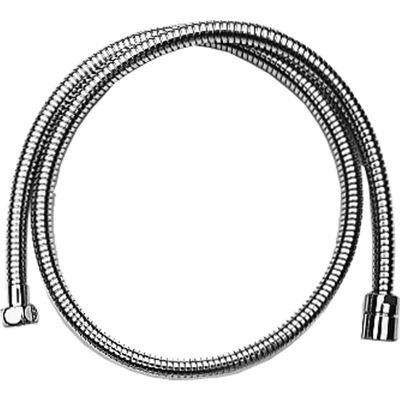 Newport Brass 284/56 Newport Brass 284 59" Solid Brass Hand Shower Hose
