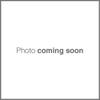Elkay Lustertone Classic LR33214 Equal Double Bowl Drop-In Stainless Steel Sink view 3