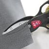 Malco ULC10 Ultra Lightweight Metal Cutting Combination Snips, 26 Gauge Cutting Capacity, Replaceable Blades view 2