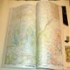 Garmin Delorme Atlas & Gazetteer Paper Maps- Alaska, AA-000004-000 view 2