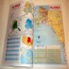 Garmin Delorme Atlas & Gazetteer Paper Maps- Alaska, AA-000004-000 view 3