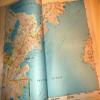 Garmin Delorme Atlas & Gazetteer Paper Maps- Alaska, AA-000004-000 view 4