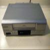 Magnavox MVR650MG 4-Head Hi-Fi VCR view 1