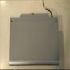 Magnavox MVR650MG 4-Head Hi-Fi VCR view 2