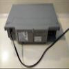 Magnavox MVR650MG 4-Head Hi-Fi VCR view 3
