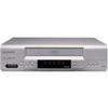 Magnavox MVR650MG 4-Head Hi-Fi VCR view 4