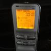 Olympus DS-2 Digital Voice Recorder view 1
