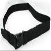 Equipment Belt, Heavy 2 Inches view 1