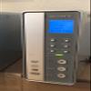 Sony VRDVC20 DVDirect DVD Recorder view 1