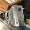 Sony VRDVC20 DVDirect DVD Recorder view 2