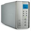 Sony VRDVC20 DVDirect DVD Recorder view 3